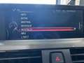 BMW 320 SERIE F20 M135i Propulsion M Performance 320 ch ~ Française ~ Feux adaptatif ~ Toit ouvrant Gris - thumbnail 19