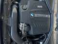 BMW 320 SERIE F20 M135i Propulsion M Performance 320 ch ~ Française ~ Feux adaptatif ~ Toit ouvrant Gris - thumbnail 33
