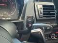 BMW 320 SERIE F20 M135i Propulsion M Performance 320 ch ~ Française ~ Feux adaptatif ~ Toit ouvrant Gris - thumbnail 16