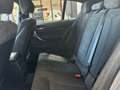 BMW 320 SERIE F20 M135i Propulsion M Performance 320 ch ~ Française ~ Feux adaptatif ~ Toit ouvrant Gris - thumbnail 10