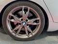 BMW 320 SERIE F20 M135i Propulsion M Performance 320 ch ~ Française ~ Feux adaptatif ~ Toit ouvrant Gris - thumbnail 36