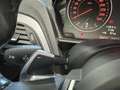 BMW 320 SERIE F20 M135i Propulsion M Performance 320 ch ~ Française ~ Feux adaptatif ~ Toit ouvrant Gris - thumbnail 14