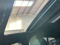 BMW 320 SERIE F20 M135i Propulsion M Performance 320 ch ~ Française ~ Feux adaptatif ~ Toit ouvrant Gris - thumbnail 28