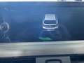 BMW 320 SERIE F20 M135i Propulsion M Performance 320 ch ~ Française ~ Feux adaptatif ~ Toit ouvrant Gris - thumbnail 18