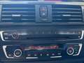 BMW 320 SERIE F20 M135i Propulsion M Performance 320 ch ~ Française ~ Feux adaptatif ~ Toit ouvrant Gris - thumbnail 23