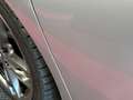 BMW 320 SERIE F20 M135i Propulsion M Performance 320 ch ~ Française ~ Feux adaptatif ~ Toit ouvrant Gris - thumbnail 41