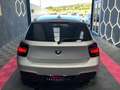BMW 320 SERIE F20 M135i Propulsion M Performance 320 ch ~ Française ~ Feux adaptatif ~ Toit ouvrant Gris - thumbnail 5
