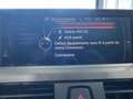 BMW 320 SERIE F20 M135i Propulsion M Performance 320 ch ~ Française ~ Feux adaptatif ~ Toit ouvrant Gris - thumbnail 20