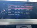 BMW 320 SERIE F20 M135i Propulsion M Performance 320 ch ~ Française ~ Feux adaptatif ~ Toit ouvrant Gris - thumbnail 22