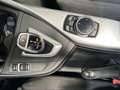 BMW 320 SERIE F20 M135i Propulsion M Performance 320 ch ~ Française ~ Feux adaptatif ~ Toit ouvrant Gris - thumbnail 25
