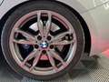 BMW 320 SERIE F20 M135i Propulsion M Performance 320 ch ~ Française ~ Feux adaptatif ~ Toit ouvrant Gris - thumbnail 35