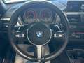BMW 320 SERIE F20 M135i Propulsion M Performance 320 ch ~ Française ~ Feux adaptatif ~ Toit ouvrant Gris - thumbnail 13
