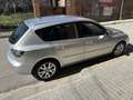 Mazda 3 1.6CRTD Sportive Gris - thumbnail 2