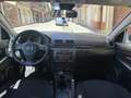Mazda 3 1.6CRTD Sportive Gris - thumbnail 7