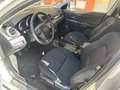 Mazda 3 1.6CRTD Sportive Gris - thumbnail 5