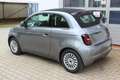 Fiat 500 Neuer 42 kWh Sie sparen 11.950,00 €  29 % Rabat... Grau - thumbnail 4