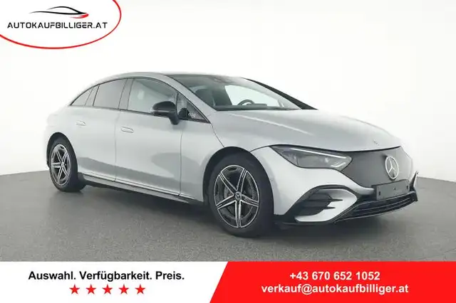 Mercedes-Benz 300 Premium Tech Panoramadach