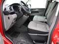 Volkswagen T6.1 Kombi / 9-Sitze, PDC vo & hi , App-Connect Rouge - thumbnail 14
