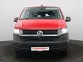 Volkswagen T6.1 Kombi / 9-Sitze, PDC vo & hi , App-Connect Rouge - thumbnail 2