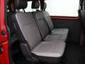 Volkswagen T6.1 Kombi / 9-Sitze, PDC vo & hi , App-Connect Rouge - thumbnail 12