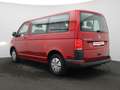 Volkswagen T6.1 Kombi / 9-Sitze, PDC vo & hi , App-Connect Rouge - thumbnail 5