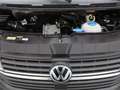 Volkswagen T6.1 Kombi / 9-Sitze, PDC vo & hi , App-Connect Rouge - thumbnail 10