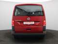 Volkswagen T6.1 Kombi / 9-Sitze, PDC vo & hi , App-Connect Rouge - thumbnail 6
