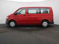 Volkswagen T6.1 Kombi / 9-Sitze, PDC vo & hi , App-Connect Rouge - thumbnail 3