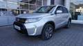Suzuki Vitara 1.5 Dualjet Hybrid Allgrip AGS Comfort *Neuwagen 5 Argent - thumbnail 2