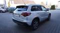 Suzuki Vitara 1.5 Dualjet Hybrid Allgrip AGS Comfort *Neuwagen 5 Argent - thumbnail 4