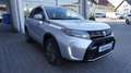 Suzuki Vitara 1.5 Dualjet Hybrid Allgrip AGS Comfort *Neuwagen 5 Argent - thumbnail 3