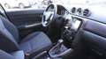Suzuki Vitara 1.5 Dualjet Hybrid Allgrip AGS Comfort *Neuwagen 5 Argent - thumbnail 12
