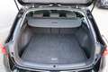 SEAT Leon Sportstourer 110PK eTSI Automaat Style Carplay-And Zwart - thumbnail 28