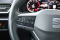 SEAT Leon Sportstourer 110PK eTSI Automaat Style Carplay-And Zwart - thumbnail 16