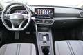 SEAT Leon Sportstourer 110PK eTSI Automaat Style Carplay-And Zwart - thumbnail 6