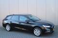 SEAT Leon Sportstourer 110PK eTSI Automaat Style Carplay-And Zwart - thumbnail 2