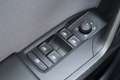 SEAT Leon Sportstourer 110PK eTSI Automaat Style Carplay-And Zwart - thumbnail 26