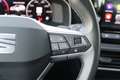 SEAT Leon Sportstourer 110PK eTSI Automaat Style Carplay-And Zwart - thumbnail 17