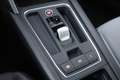 SEAT Leon Sportstourer 110PK eTSI Automaat Style Carplay-And Zwart - thumbnail 25