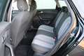 SEAT Leon Sportstourer 110PK eTSI Automaat Style Carplay-And Zwart - thumbnail 13