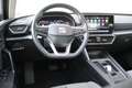 SEAT Leon Sportstourer 110PK eTSI Automaat Style Carplay-And Zwart - thumbnail 14