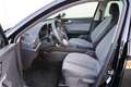 SEAT Leon Sportstourer 110PK eTSI Automaat Style Carplay-And Zwart - thumbnail 7