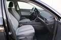 SEAT Leon Sportstourer 110PK eTSI Automaat Style Carplay-And Zwart - thumbnail 12