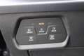 SEAT Leon Sportstourer 110PK eTSI Automaat Style Carplay-And Zwart - thumbnail 27