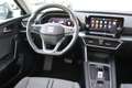 SEAT Leon Sportstourer 110PK eTSI Automaat Style Carplay-And Zwart - thumbnail 15