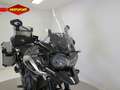Triumph Tiger Explorer Noir - thumbnail 7