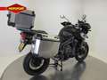 Triumph Tiger Explorer Noir - thumbnail 5