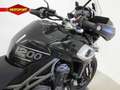 Triumph Tiger Explorer Noir - thumbnail 9