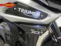 Triumph Tiger Explorer Noir - thumbnail 8