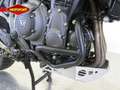 Triumph Tiger Explorer Noir - thumbnail 11